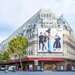 Wit Hôtel