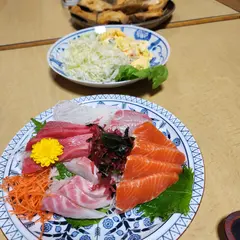 食通