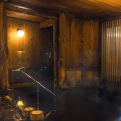 明石家