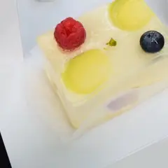 アングレーズ