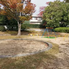 からたち公園