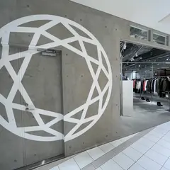 FEELCYCLE 梅田茶屋町