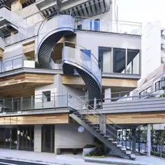 12 KANDA