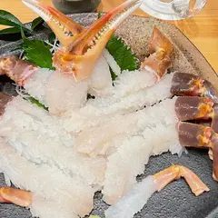 もも亭