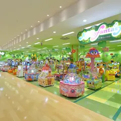 モーリーファンタジー 南行徳店