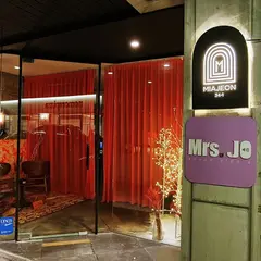 MIAJEON Seoul
