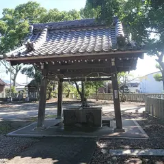 大宮神社