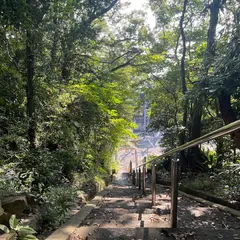 御鍬神社