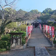 妙善院