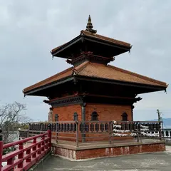 金剛寺