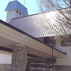 くろよんロイヤルホテル