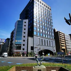 住友不動産半蔵門駅前ビル
