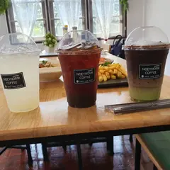 Grazie Restaurant