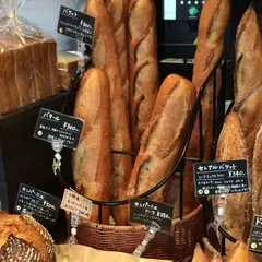 ルパンドゥアベス