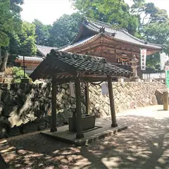 春日神社