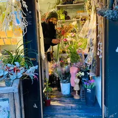 花屋lippia（リッピア）