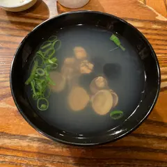 さかな工房 丸万