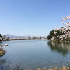 高松公園