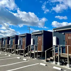 大樹リーフホテル瀬戸
