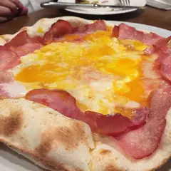 ギタロー