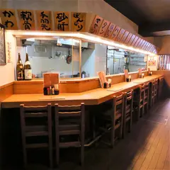 串八珍