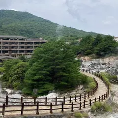八万地獄