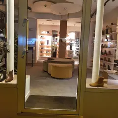 Anthology Paris