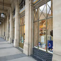 La Boutique du Conseil Constitutionnel