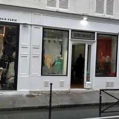 Sens Unique Parfumerie