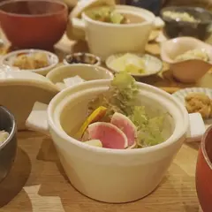fumikaden