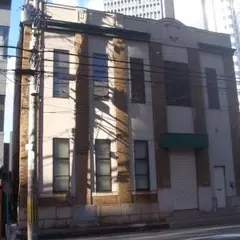 フジ工業