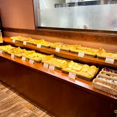 Bakery Cafe KaiTo