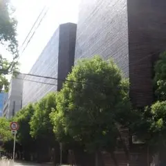 オリックス劇場