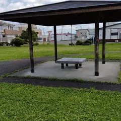 原田公園