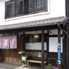 篠山花格子