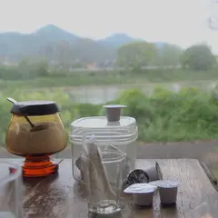 カモメのリヨン