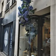 Castañer