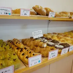 ロシナンテ