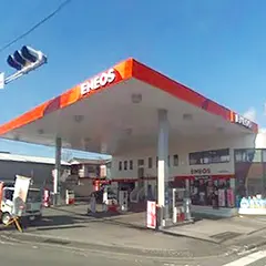 ニコニコレンタカー阿蘇一の宮店