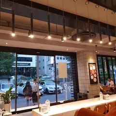 Chicken Kyochon