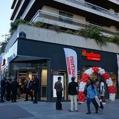Auchan