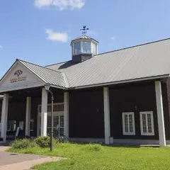 高島市農業公園 マキノピックランド