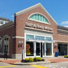 Bath & Body Works