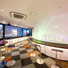 カラオケZERO-4 西中島店