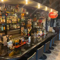 ラヴィアンローズ