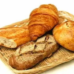 Pain au Traditionnel ユニオン新宿店
