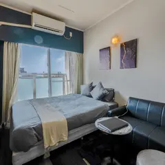 Hotel SERA LUNA