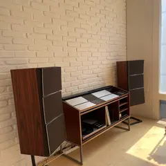 levar (르바)
