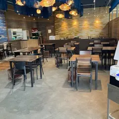 海鮮キッチン七海