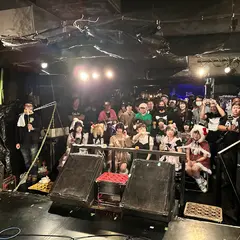 アースダム